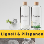 Lignell & Piispanen