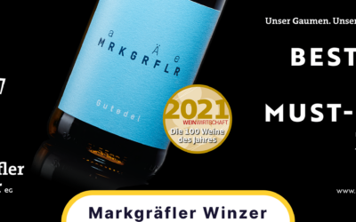 Markgräfler Winzer
