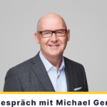Michael Gerling